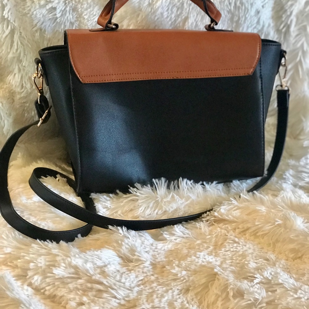 ASOS purse - Picture 3 of 3
